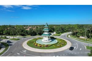 9969 Perfect Drive B, Port Saint Lucie