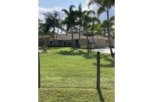 16845 128th Trail N, Jupiter, FL 33478 Sold 08/05/25