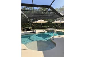 16845 128th Trail N, Jupiter, FL 33478 Sold 08/05/25
