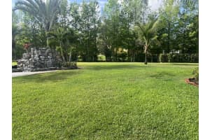 16845 128th Trail N, Jupiter, FL 33478 Sold 08/05/25