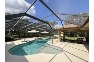 16845 128th Trail N, Jupiter, FL 33478 Sold 08/05/25