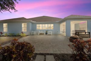 2144 SE Trillo Street, Port Saint Lucie, FL 34952 Sold 07/25/25