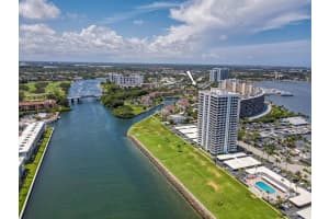 123 Lakeshore Drive 1644, North Palm Beach, FL 33408 - MLS#R11088960