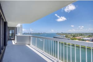 123 Lakeshore Drive 1644, North Palm Beach, FL 33408 - MLS#R11088960