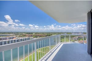 123 Lakeshore Drive, North Palm Beach, FL 33408 - MLS#R11088960