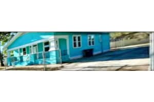 1504 E 33rd Ave, Tampa, FL 33610, Sold 05/08/25
