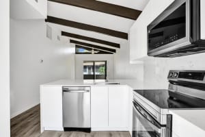 107 Fox Road 4-39, Hollywood, FL 33024 - MLS#R11088962