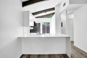 107 Fox Road 4-39, Hollywood, FL 33024 - MLS#R11088962