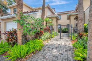 6730 Montego Bay Boulevard, Boca Raton, FL 33433 - MLS#R11088963