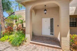 6730 Montego Bay Boulevard, Boca Raton, FL 33433 - MLS#R11088963