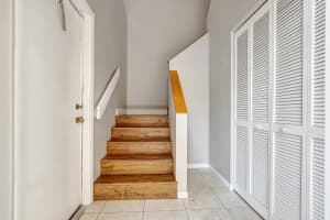 6730 Montego Bay Boulevard, Boca Raton, FL 33433 Sold 01/16/26