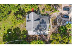 4852 Windmill Road, Loxahatchee, FL 33470 - MLS#R11088967