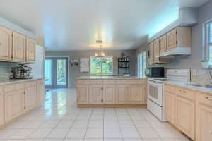 4852 Windmill Road, Loxahatchee, FL 33470 - MLS#R11088967