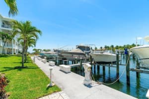 342 Bay Colony Drive N, Juno Beach, FL 33408 - MLS#R11088968