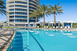 701 N Fort Lauderdale Beach Boulevard 504, Fort Lauderdale, FL 33304 - MLS#R11088970