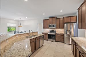 1208 SE Conference Circle, Stuart, FL 34997 Sold 09/26/25