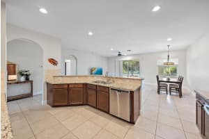 1208 SE Conference Circle, Stuart, FL 34997 Sold 09/26/25
