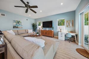 500 Sunrise Way, Juno Beach, FL 33408 - MLS#R11088976