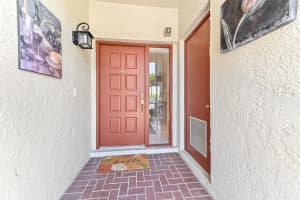 8033 Aberdeen Drive 102, Boynton Beach, FL 33472 - MLS#R11088978