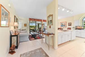 8033 Aberdeen Drive 102, Boynton Beach, FL 33472 - MLS#R11088978