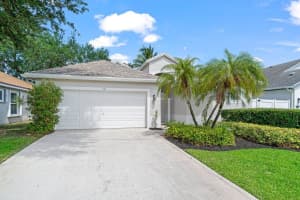 116 Stirrup Lane, Royal Palm Beach, FL 33411 Sold 09/12/25