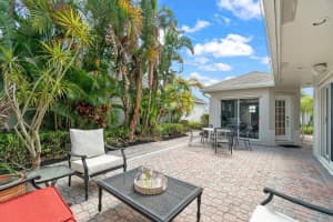 116 Stirrup Lane, Royal Palm Beach, FL 33411 - MLS#R11088983
