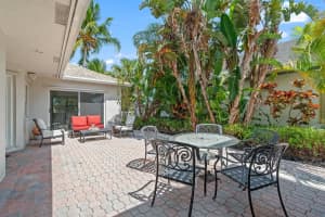 116 Stirrup Lane, Royal Palm Beach, FL 33411 Sold 09/12/25