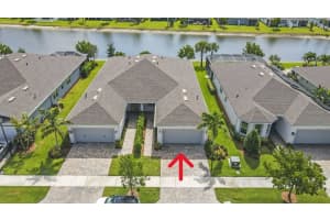 12914 SW Vermillion Circle, Port Saint Lucie, FL 34987 Sold 08/20/25