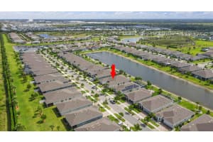 12914 SW Vermillion Circle, Port Saint Lucie, FL 34987 Sold 08/20/25