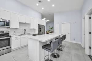 3811 Arelia Drive S, Delray Beach, FL 33445 - MLS#R11088986