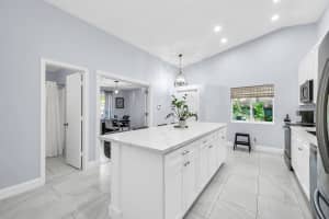 3811 Arelia Drive S, Delray Beach, FL 33445 - MLS#R11088986