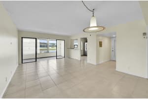 122 Piedmont C 122, Delray Beach, FL 33484 - MLS#R11088988