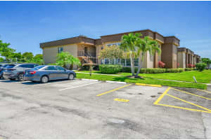 122 Piedmont C 122, Delray Beach, FL 33484 - MLS#R11088988
