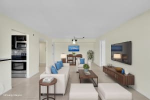 122 Piedmont C 122, Delray Beach, FL 33484 - MLS#R11088988