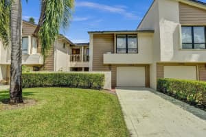 22924 Ironwedge Drive, Boca Raton, FL 33433 Sold 07/17/25