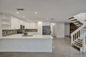 22924 Ironwedge Drive, Boca Raton, FL 33433 Sold 07/17/25