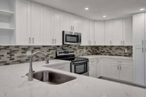 22924 Ironwedge Drive, Boca Raton, FL 33433 Sold 07/17/25