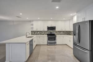 22924 Ironwedge Drive, Boca Raton, FL 33433 Sold 07/17/25