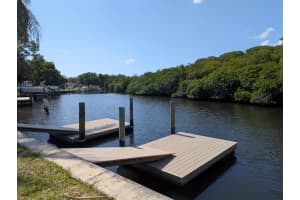 1114 Stillwater Drive, Jupiter