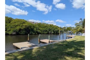 1114 Stillwater Drive, Jupiter, FL 33458 Sold 09/23/25