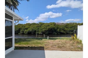 1114 Stillwater Drive, Jupiter, FL 33458 Sold 09/23/25