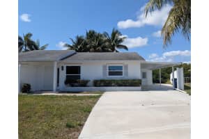 1114 Stillwater Drive, Jupiter, FL 33458 Sold 09/23/25