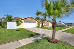 5053 Ouachita Drive, Lake Worth
