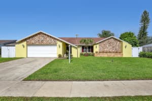 5053 Ouachita Drive, Lake Worth, FL 33467 - MLS#R11088995