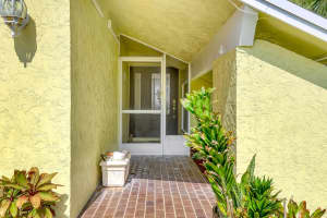 5053 Ouachita Drive, Lake Worth, FL 33467 - MLS#R11088995