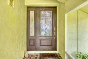 5053 Ouachita Drive, Lake Worth, FL 33467 - MLS#R11088995