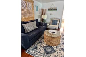 323 Nettles Boulevard, Jensen Beach, FL 34957 Sold 06/03/25