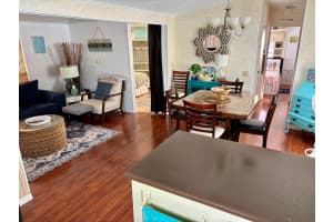 323 Nettles Boulevard, Jensen Beach, FL 34957 Sold 06/03/25