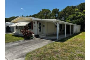 4800 Se Federal Highway 165, Stuart