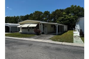 4800 SE Federal Highway 165, Stuart, FL 34997 - MLS#R11088998